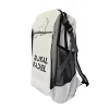 Royal Padel Force Weißer Rucksack