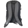 Royal Padel Force Schwarzer Rucksack