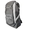 Royal Padel Force Schwarzer Rucksack