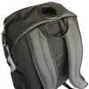 Royal Padel Force Schwarzer Rucksack