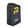 Royal Padel One Schwarzer Rucksack