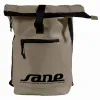 Mochila Sane Alltagsbeige