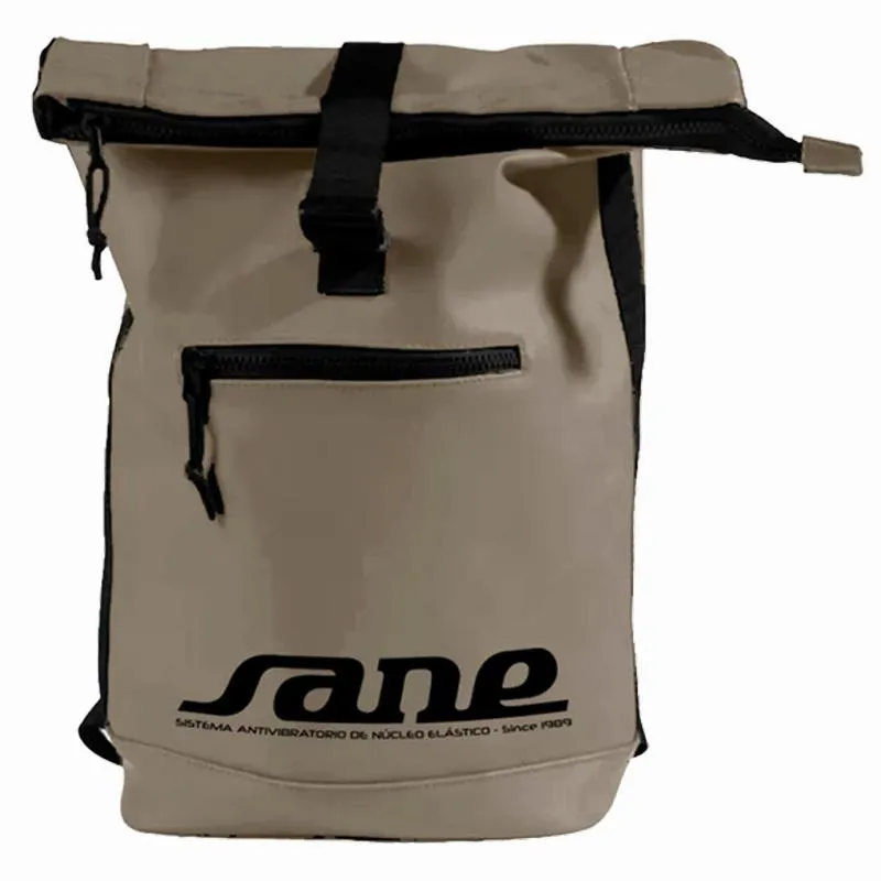 Mochila Sane Everyday Bege