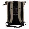 Mochila Sane Alltagsbeige