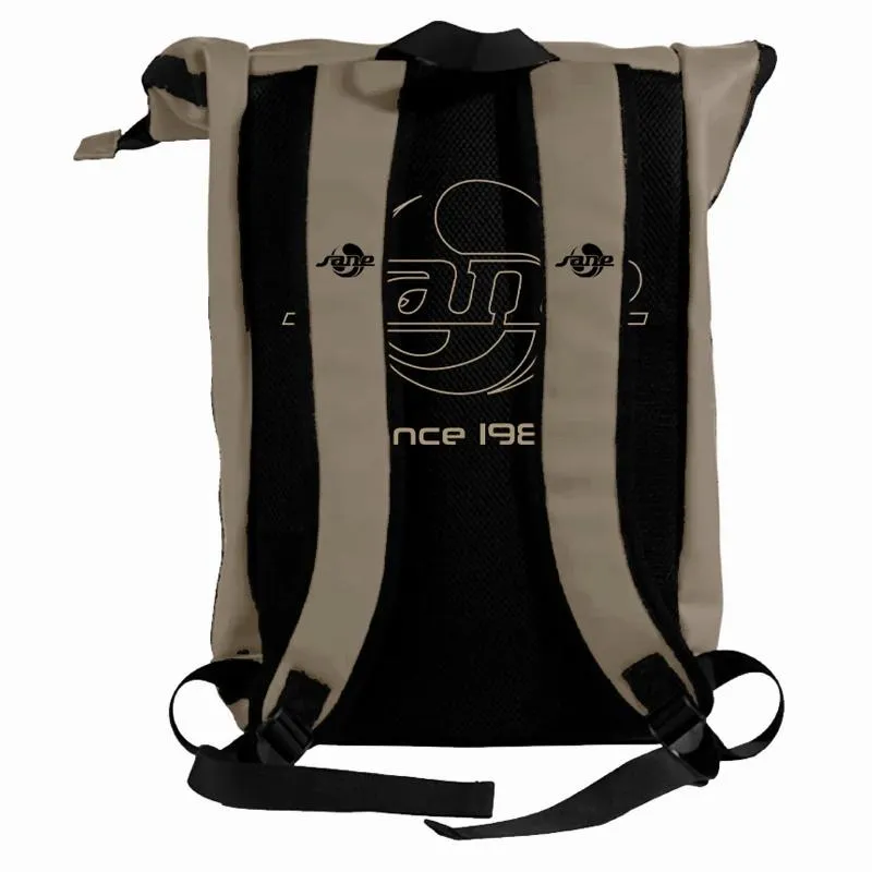 Mochila Sane Everyday Bege