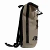 Mochila Sane Alltagsbeige