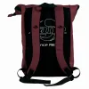 Mochila Sane Alltagsgranate