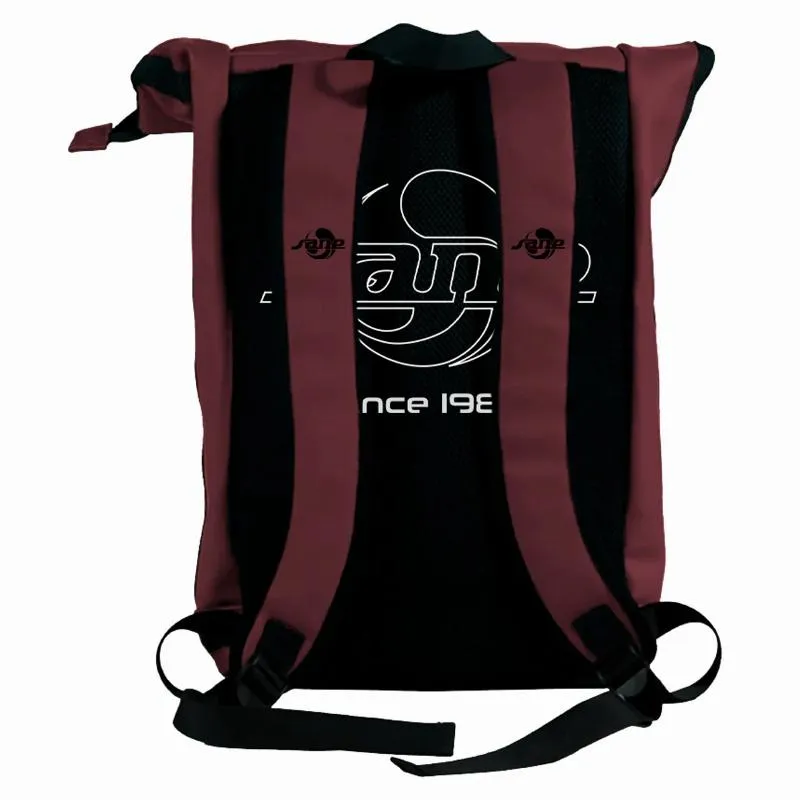 Mochila Sane Granate do Dia a Dia