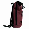 Mochila Sane Alltagsgranate