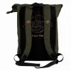Mochila Sane Everyday Verde
