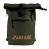 Mochila Sane Everyday Verde