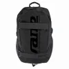 Mochila Sane praktizierender Neger