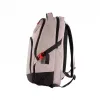 Siux Edge Weißer Rucksack
