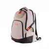 Siux Edge Weißer Rucksack