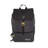 Siux Pulse Gray Rucksack