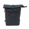 Siux Stupa Electra SE Rucksack Schwarz 2026