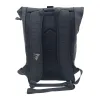 Siux Stupa Electra SE Rucksack Schwarz 2026