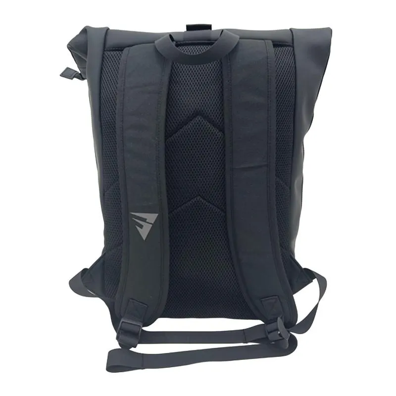 Mochila Siux Stupa Electra SE Preta 2026