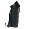 Siux Stupa Electra SE Rucksack Schwarz 2026