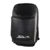 Mochila Siux Der Turm Negro