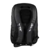 Mochila Siux Der Turm Negro