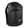 Mochila Siux Der Turm Negro
