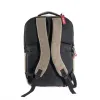 Siux Trail Gray Rucksack