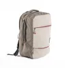 Siux Trail Gray Rucksack