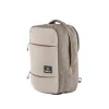 Siux Trail Gray Rucksack