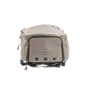 Siux Trail Gray Rucksack