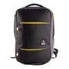 Mochila Siux Trail Neger