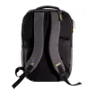 Mochila Siux Trail Neger