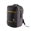 Mochila Siux Trail Neger