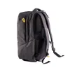 Mochila Siux Trail Neger