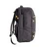 Mochila Siux Trail Neger