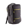 Mochila Siux Trail Neger