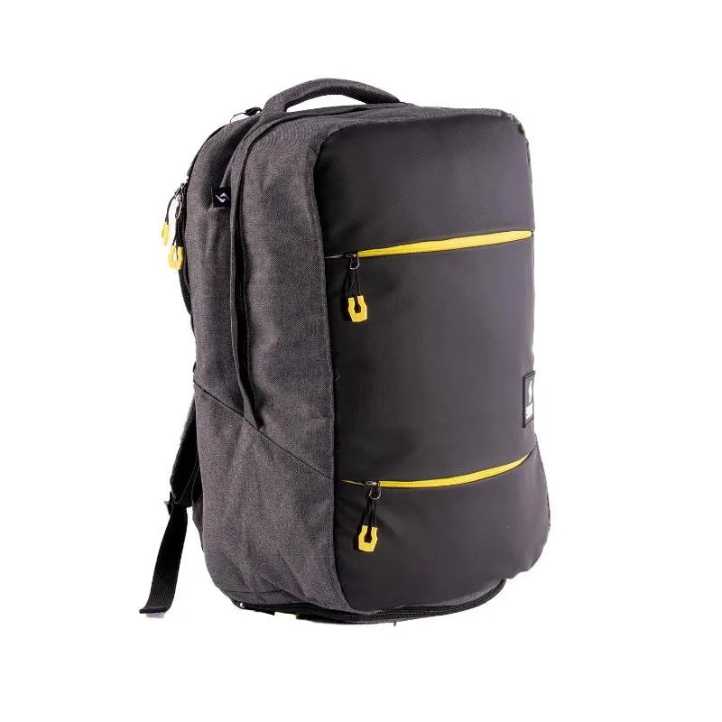 Mochila Siux Trail Neger