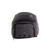 Mochila Siux Trail Neger