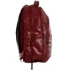 Softee Atlas Bordeaux Rucksack