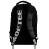 Mochila Softee Atlas Negro