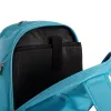 Mochila Softee Auto Azul Celeste