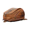 Softee Car Marron Rucksack