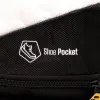 Mochila StarVie Sport Blanco