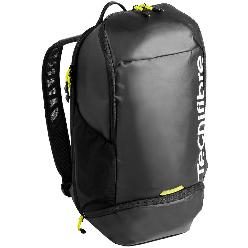 Mochila Tecnifibre Reform Negro