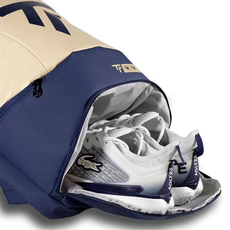 Mochila Tecnifibre Tour Endurance Arena