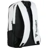 Tecnifibre Tour Endurance WeiÃ Blau Rucksack