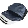 Tecnifibre Tour Endurance WeiÃ Blau Rucksack