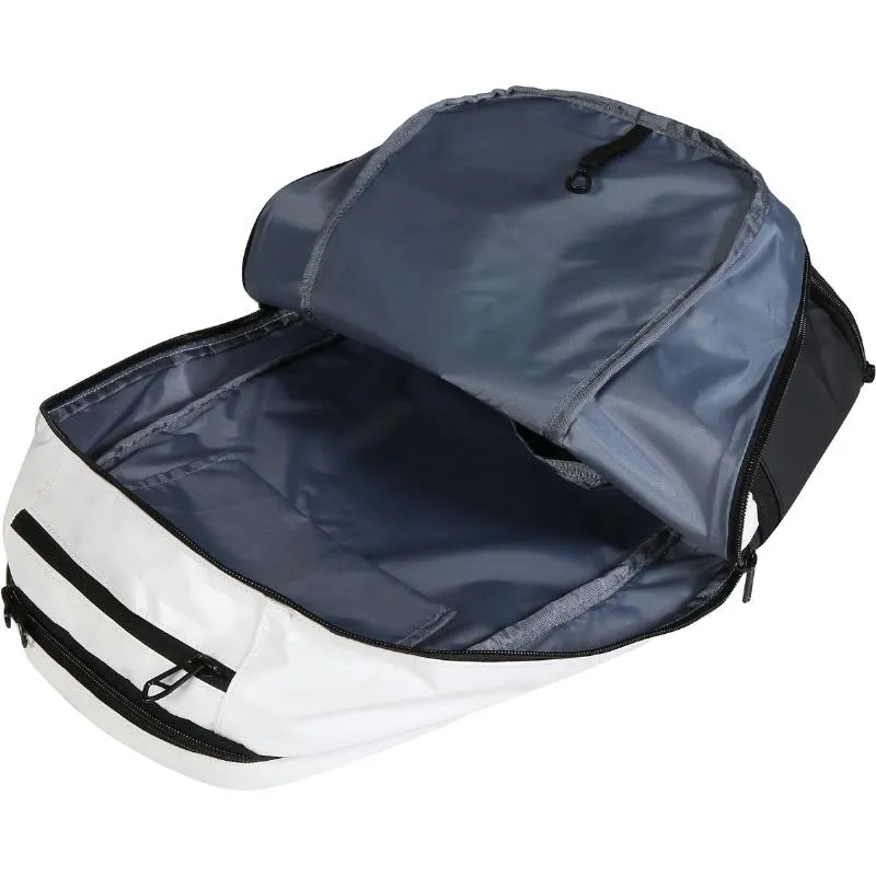 Tecnifibre Tour Endurance WeiÃ Blau Rucksack