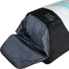 Tecnifibre Tour Endurance WeiÃ Blau Rucksack