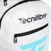 Tecnifibre Tour Endurance WeiÃ Blau Rucksack
